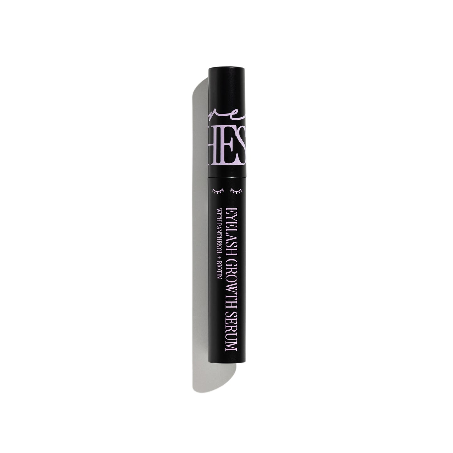 EYELASH GROWTH SERUM