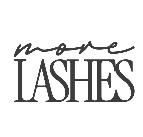 MoreLashes