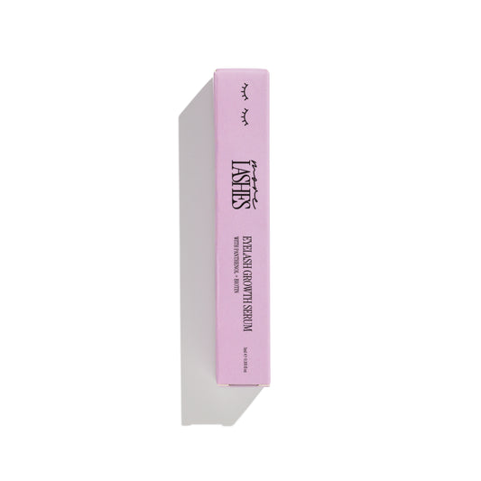 EYELASH GROWTH SERUM