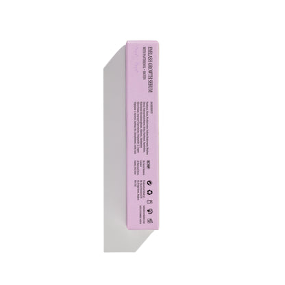 EYELASH GROWTH SERUM