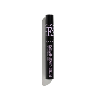 EYELASH GROWTH SERUM