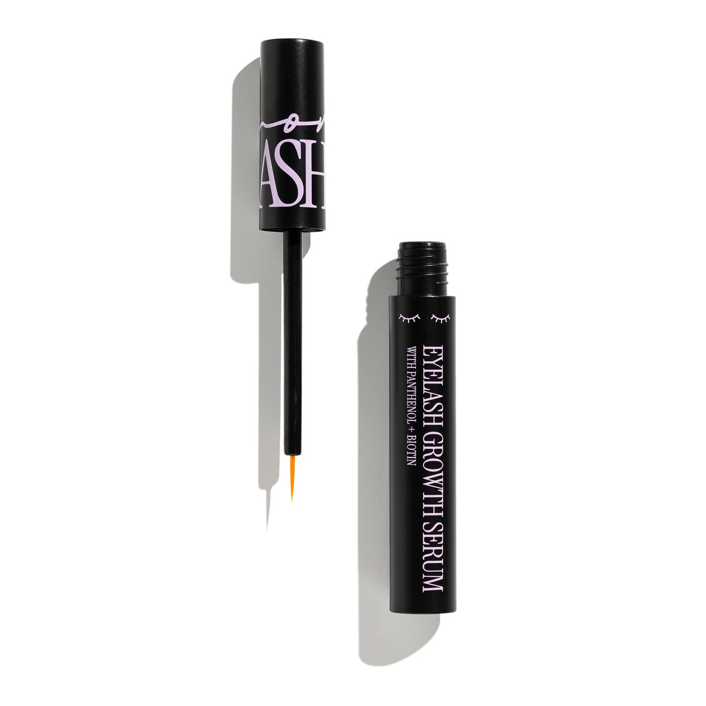 EYELASH GROWTH SERUM