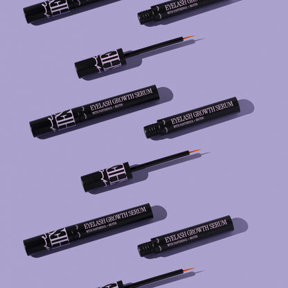EYELASH GROWTH SERUM