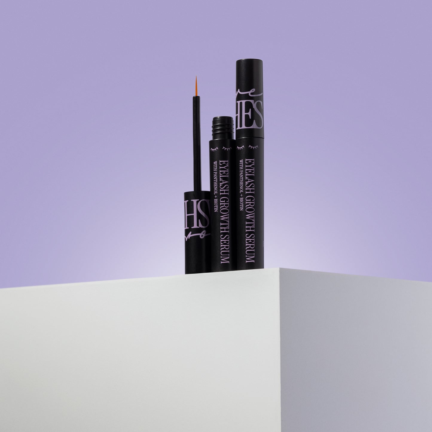 EYELASH GROWTH SERUM