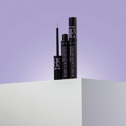 EYELASH GROWTH SERUM