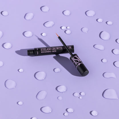 EYELASH GROWTH SERUM