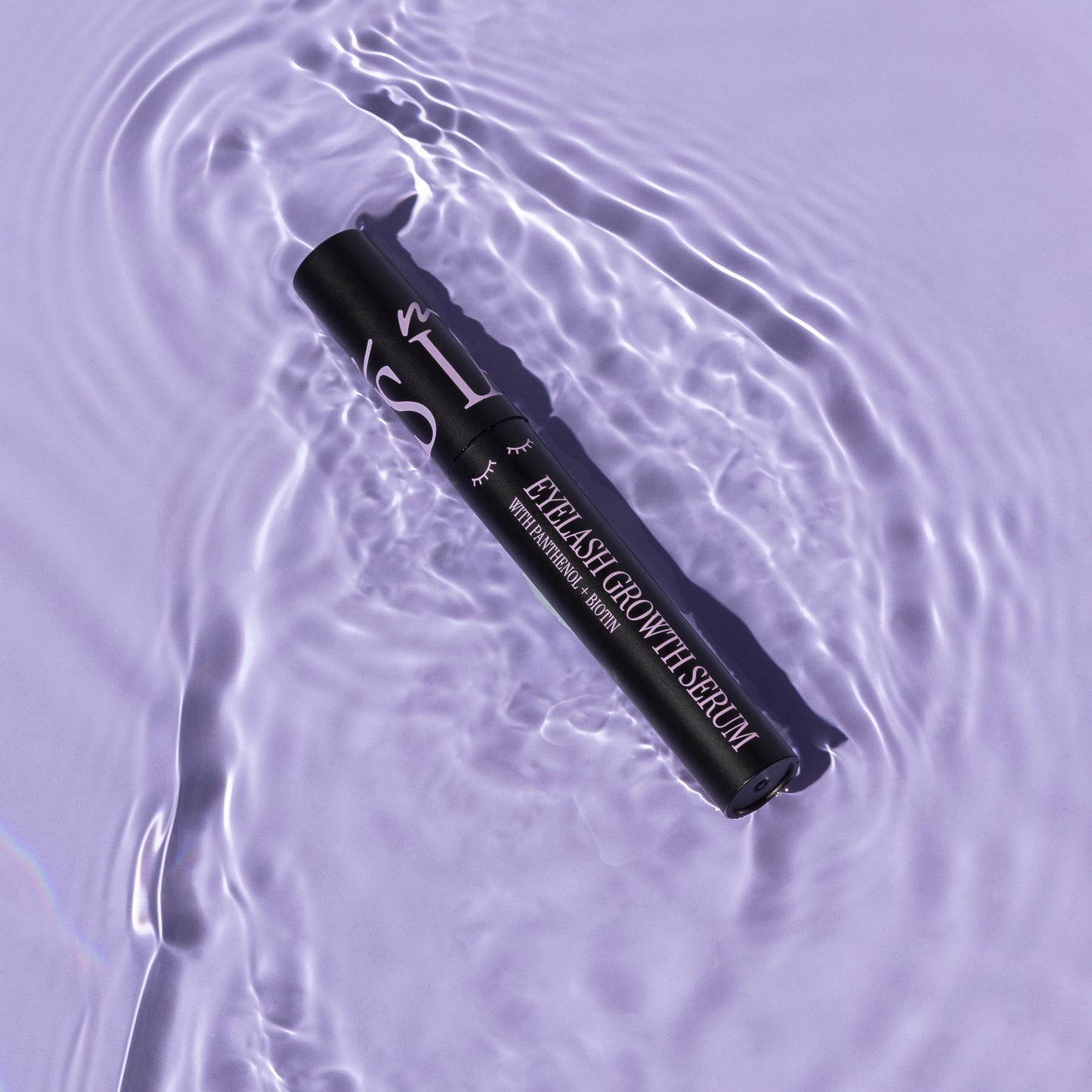 EYELASH GROWTH SERUM